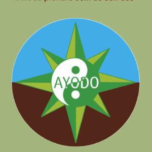 Livre Ayodo